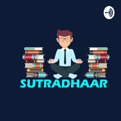 Sutradhaar
