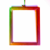 Discussing the Divine Arts (with Ivo Deventer)