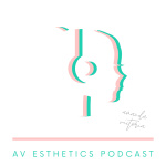 Av Esthetics