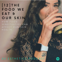 [12] the food we eat amp our skin