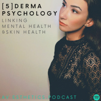 [5] DERMAPSYCHOLOGY -Linking Mental Health amp Skin Health