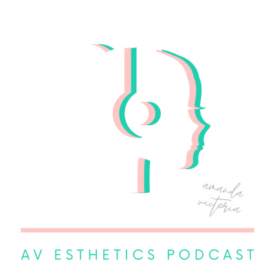 Av Esthetics