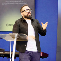 Preguntas acerca del Don de Lenguas