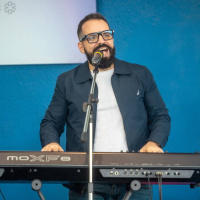 En Dios haremos proezas