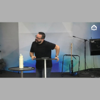 El milagro que cambió la historia