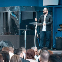 El hermano Nabucodonosor