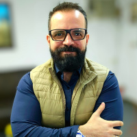 Parábola del Rico y Lázaro