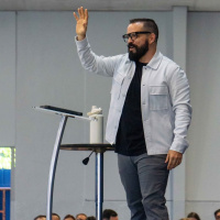 Yo sé a quién he creído