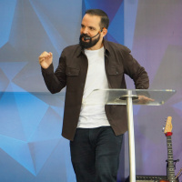 Cómo ganar para Cristo a sus hijos