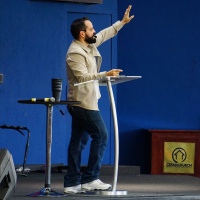 En Dios haremos proezas