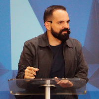 El endemoniado gadareno