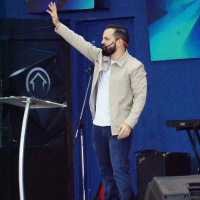 Cómo es el Fariseo moderno