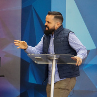 Una Bendición Completa, pt.2