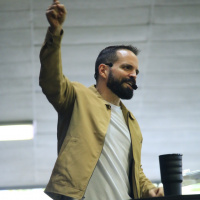 Bendecidos para bendecir, pt.1