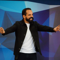 Secretos de Jesús sobre la Oración