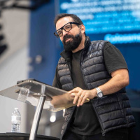 La Oración del Cristiano Puede Mucho