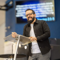 El poder sobrenatural de la iglesia