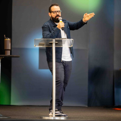 Javier Karraá Podcast