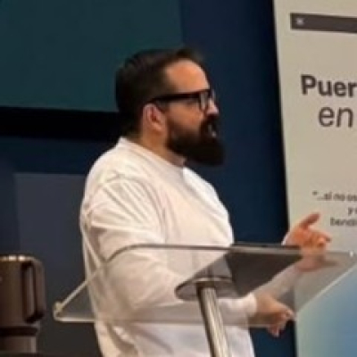 Javier Karraá Podcast