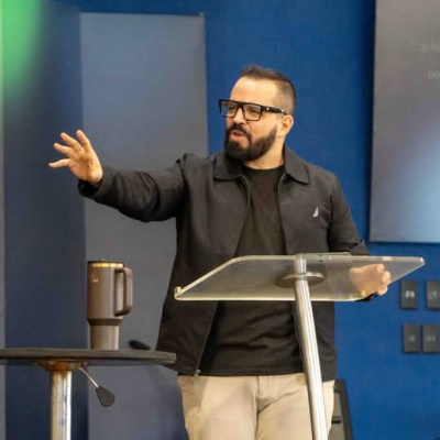 Javier Karraá Podcast