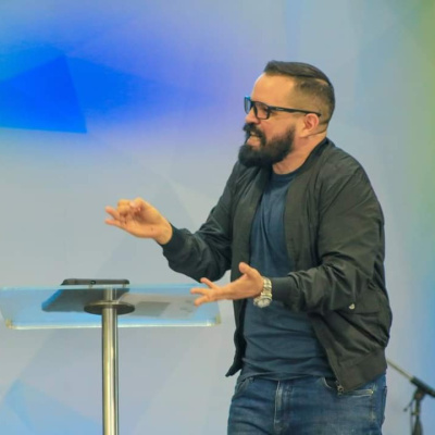 Javier Karraá Podcast