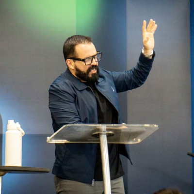 Javier Karraá Podcast