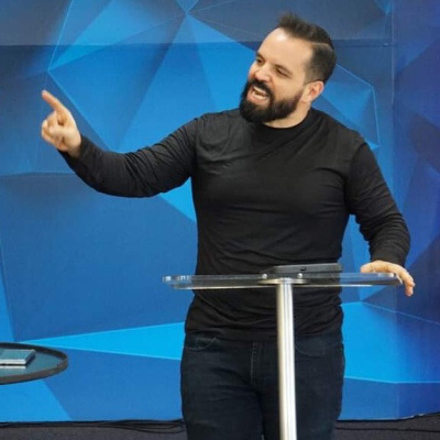 Javier Karraá Podcast