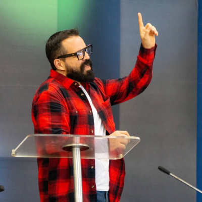 Javier Karraá Podcast