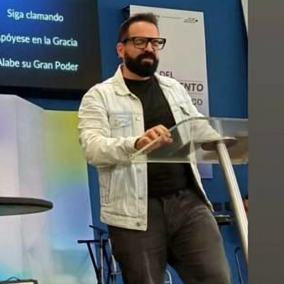 Javier Karraá Podcast