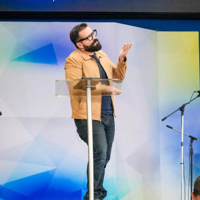 Javier Karraá Podcast