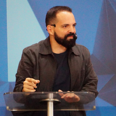 Javier Karraá Podcast