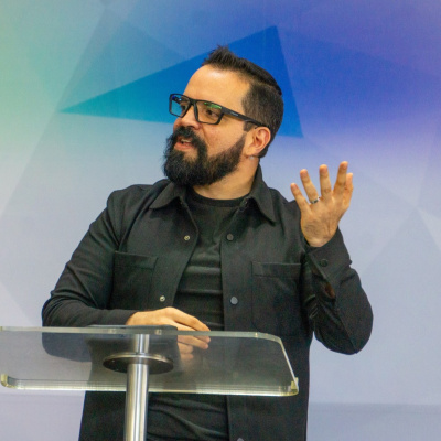 Javier Karraá Podcast