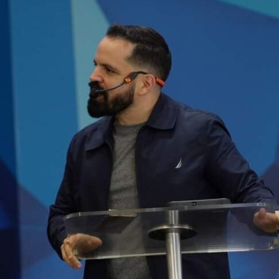 Javier Karraá Podcast