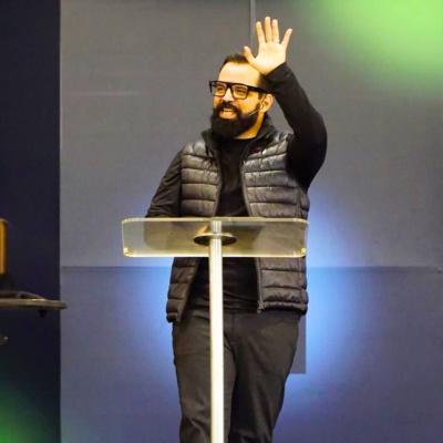 Javier Karraá Podcast