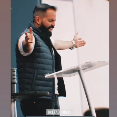 Javier Karraá Podcast