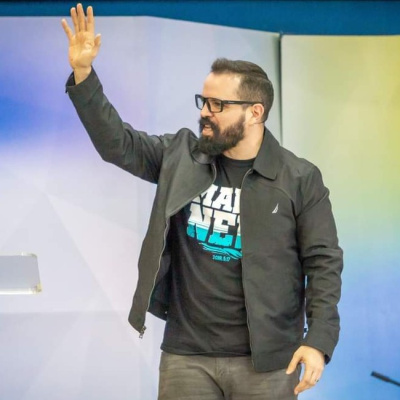 Javier Karraá Podcast