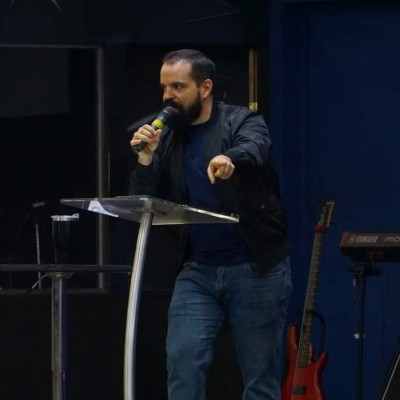 Javier Karraá Podcast