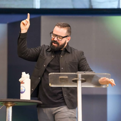 Javier Karraá Podcast