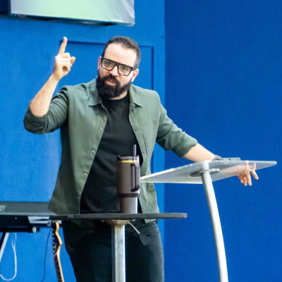 Javier Karraá Podcast