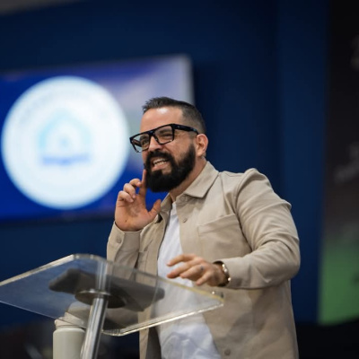 Javier Karraá Podcast