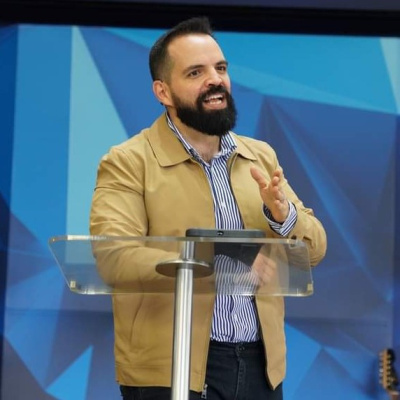 Javier Karraá Podcast