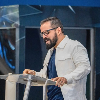 Javier Karraá Podcast