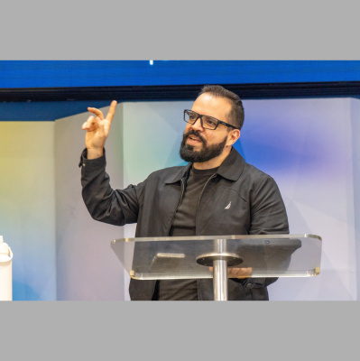 Javier Karraá Podcast