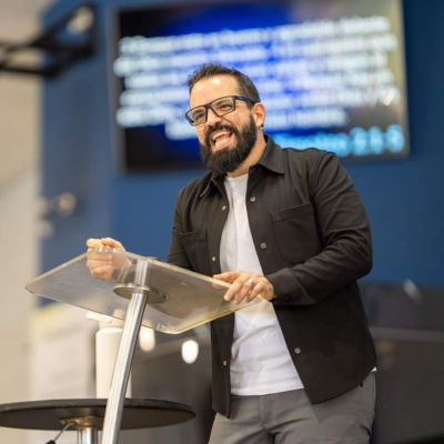 Javier Karraá Podcast