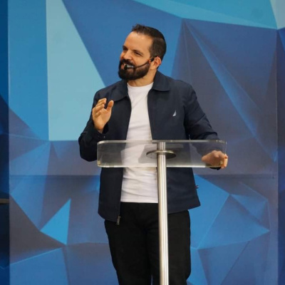 Javier Karraá Podcast