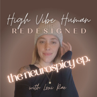 neurodiversity, adhd brains, autism awareness, and energetic alignment