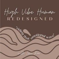 026 \\ cycle syncing with human design using your emotional center