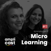 11 Microlearning | Parte 1