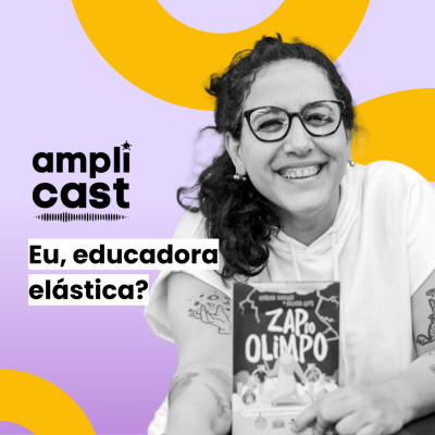 Amplicast By Amplifica