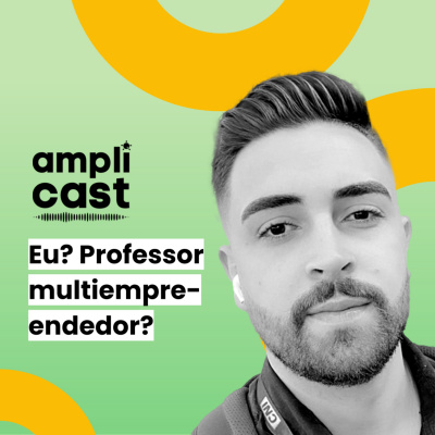 Amplicast By Amplifica